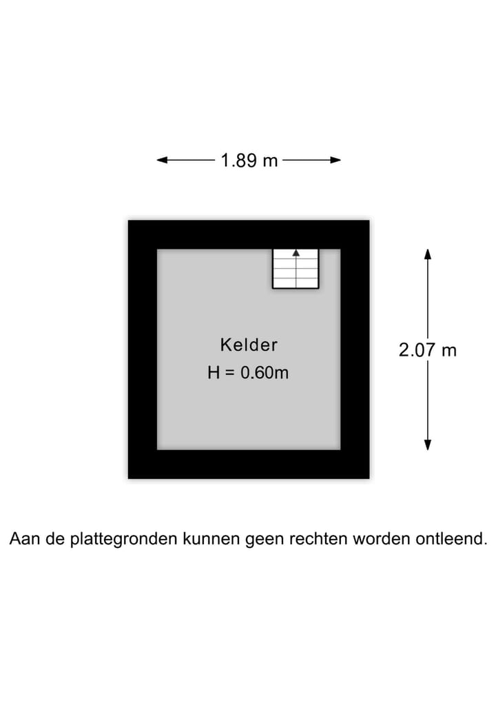Foto 68 van Van Limburg Stirumplantsoen 24