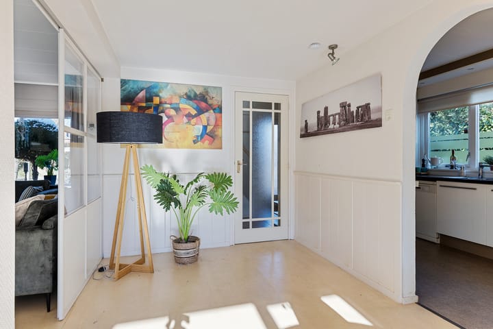 Foto 19 van Molenkampsteeg 28