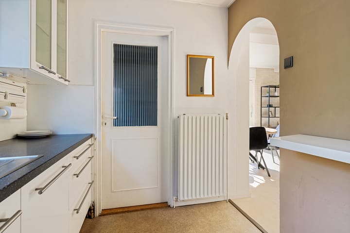 Foto 21 van Molenkampsteeg 28