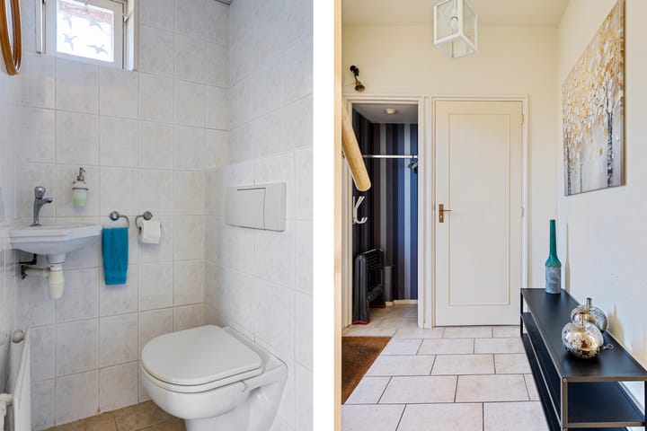 Foto 22 van Molenkampsteeg 28