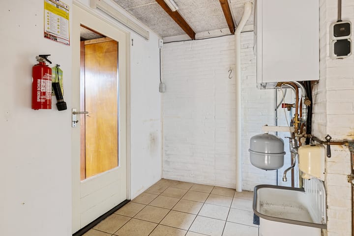 Foto 23 van Molenkampsteeg 28