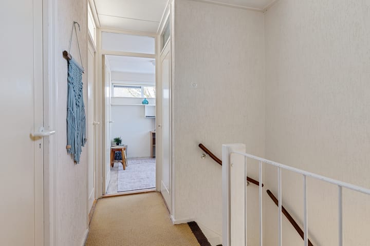 Foto 25 van Molenkampsteeg 28