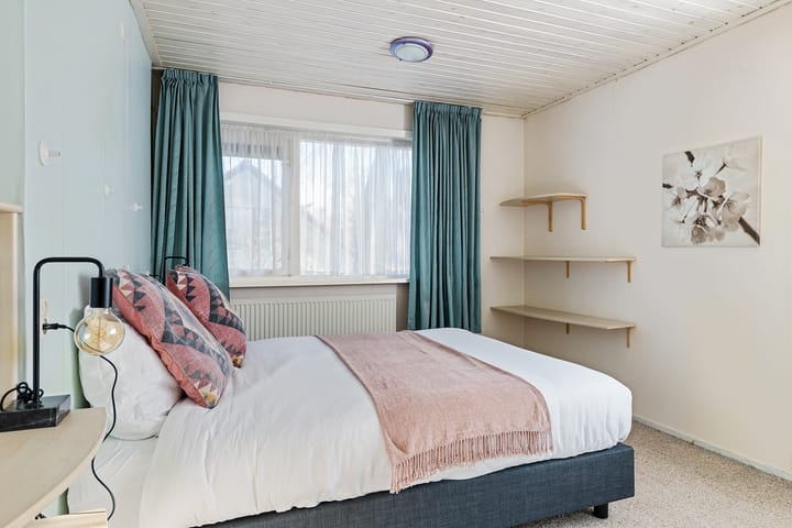 Foto 26 van Molenkampsteeg 28