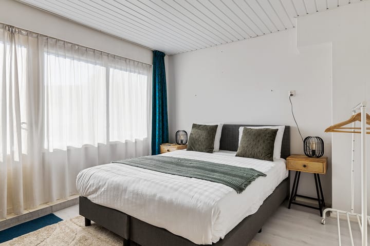 Foto 28 van Molenkampsteeg 28