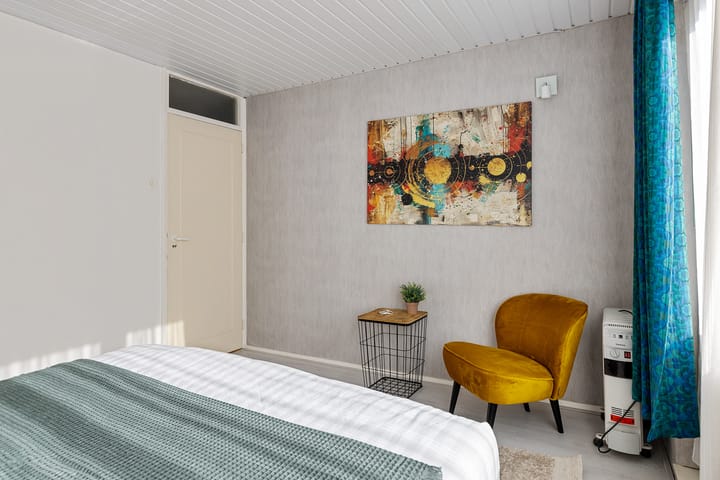 Foto 29 van Molenkampsteeg 28