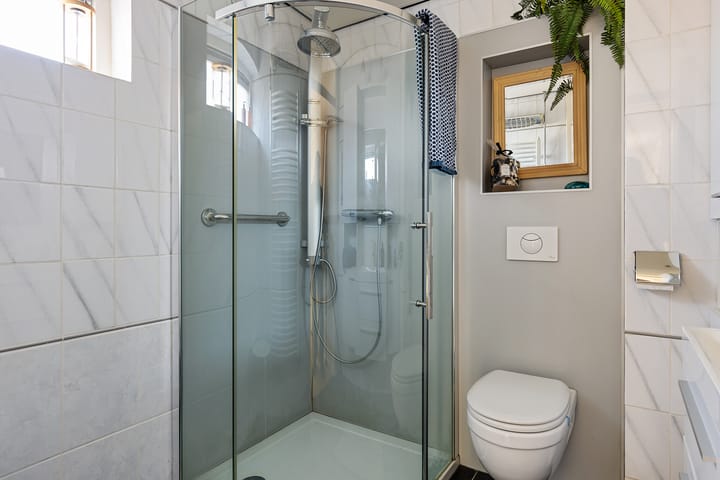 Foto 31 van Molenkampsteeg 28