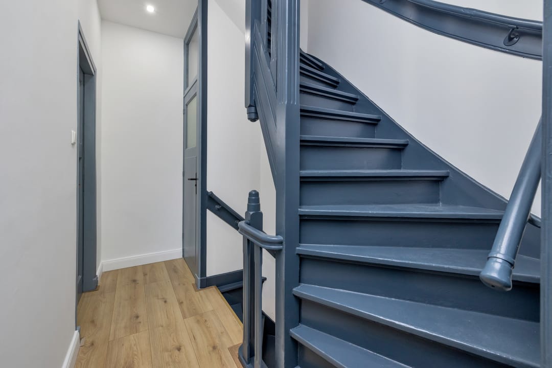 Foto 7 van Jan van Avennesstraat 45-B