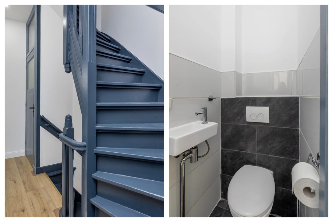 Foto 8 van Jan van Avennesstraat 45-B