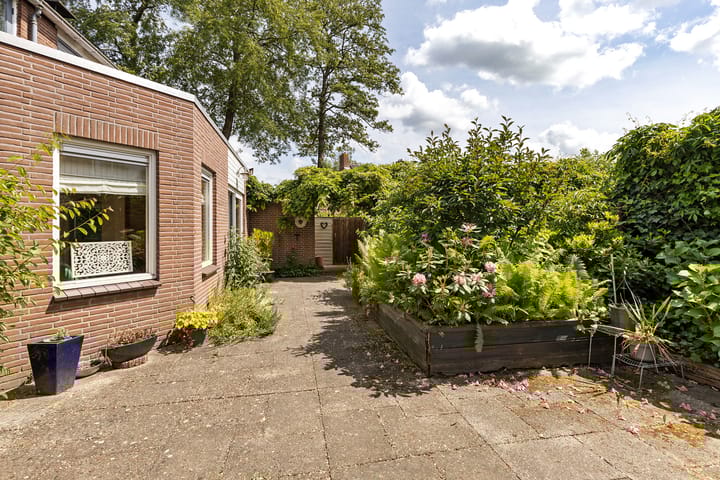 Foto 36 van Molenkampsteeg 28