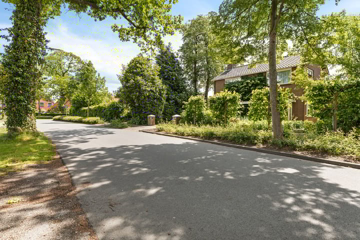 Foto 40 van Molenkampsteeg 28