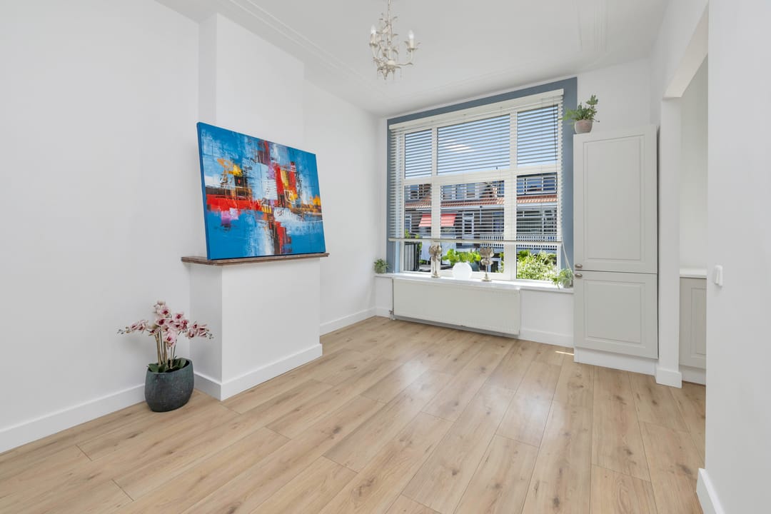 Foto 13 van Jan van Avennesstraat 45-B