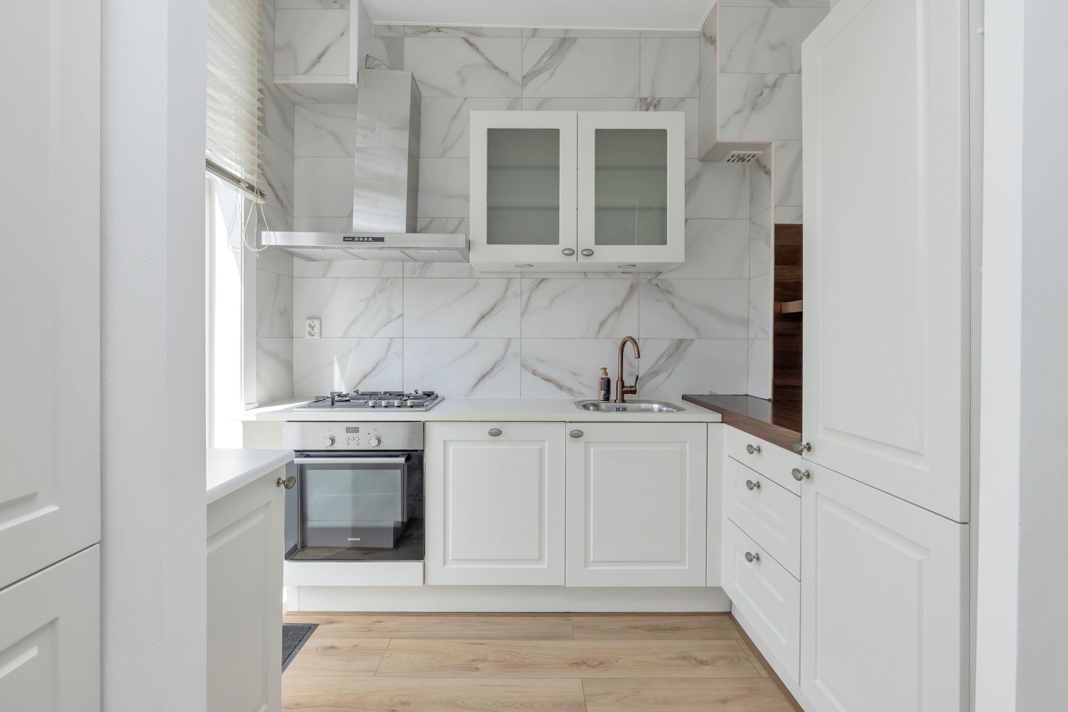 Foto 15 van Jan van Avennesstraat 45-B