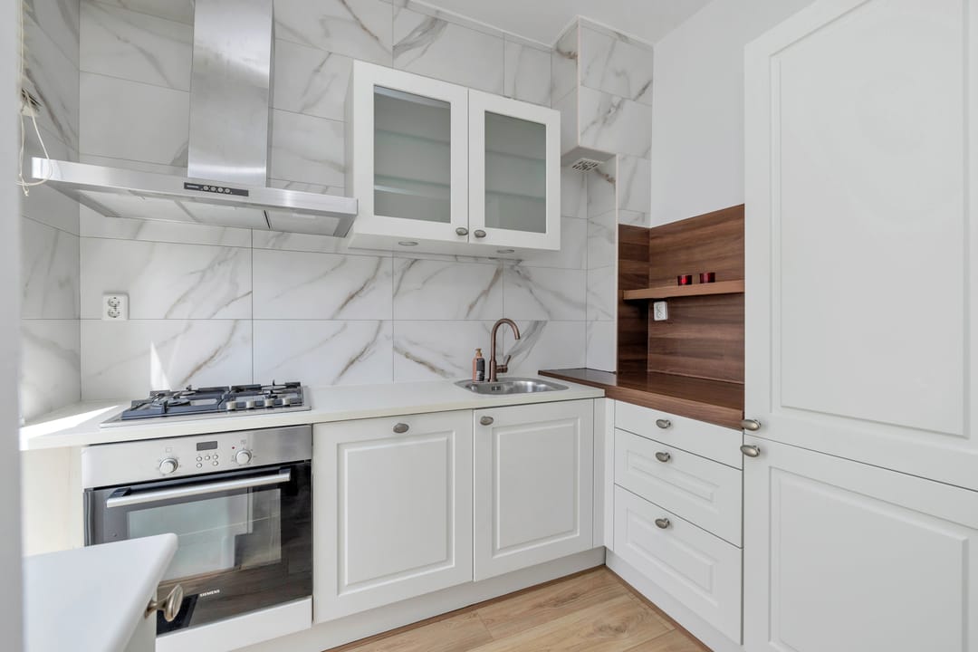 Foto 16 van Jan van Avennesstraat 45-B