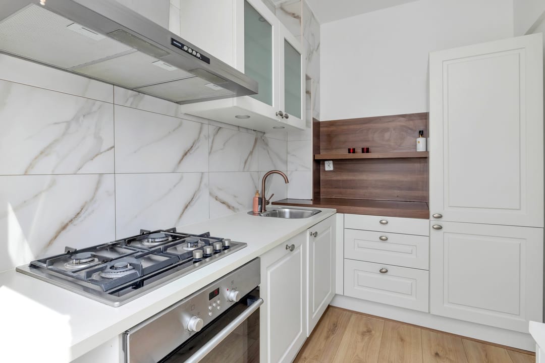 Foto 17 van Jan van Avennesstraat 45-B