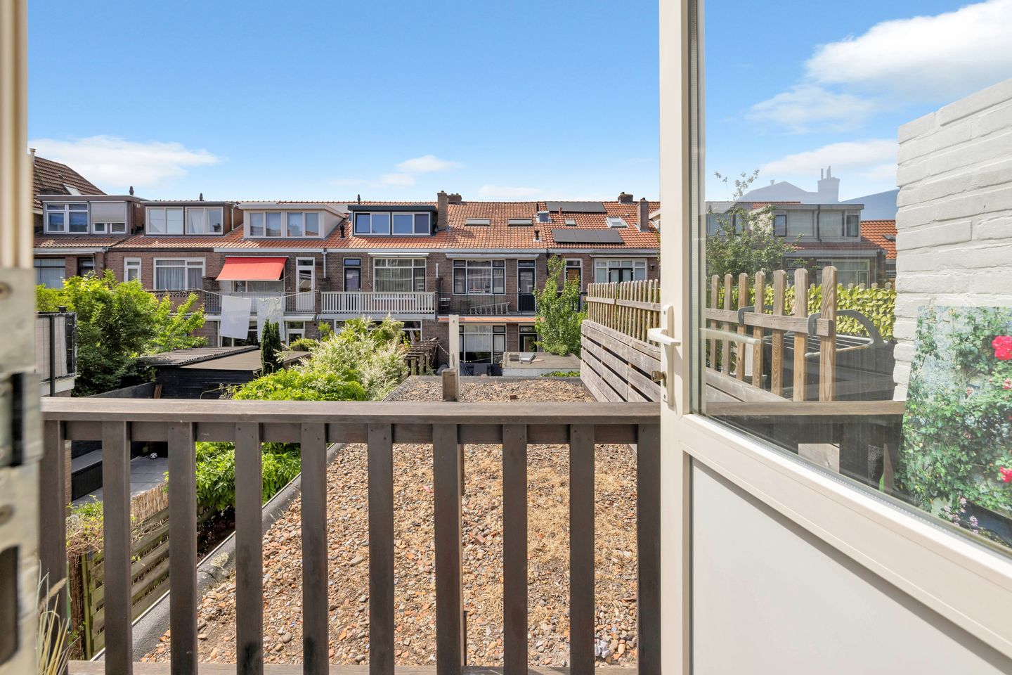 Foto 19 van Jan van Avennesstraat 45-B