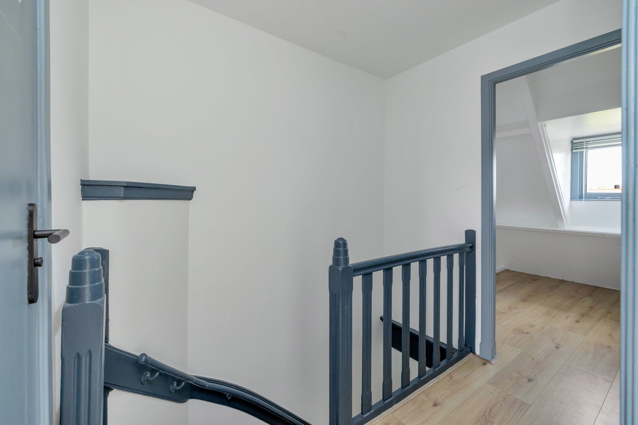 Foto 21 van Jan van Avennesstraat 45-B