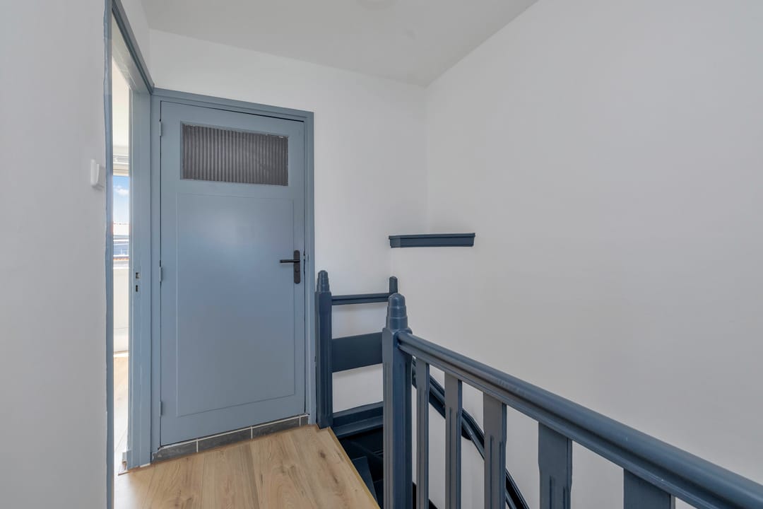 Foto 22 van Jan van Avennesstraat 45-B