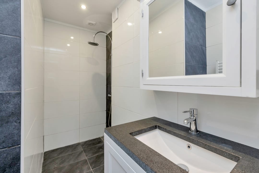 Foto 23 van Jan van Avennesstraat 45-B