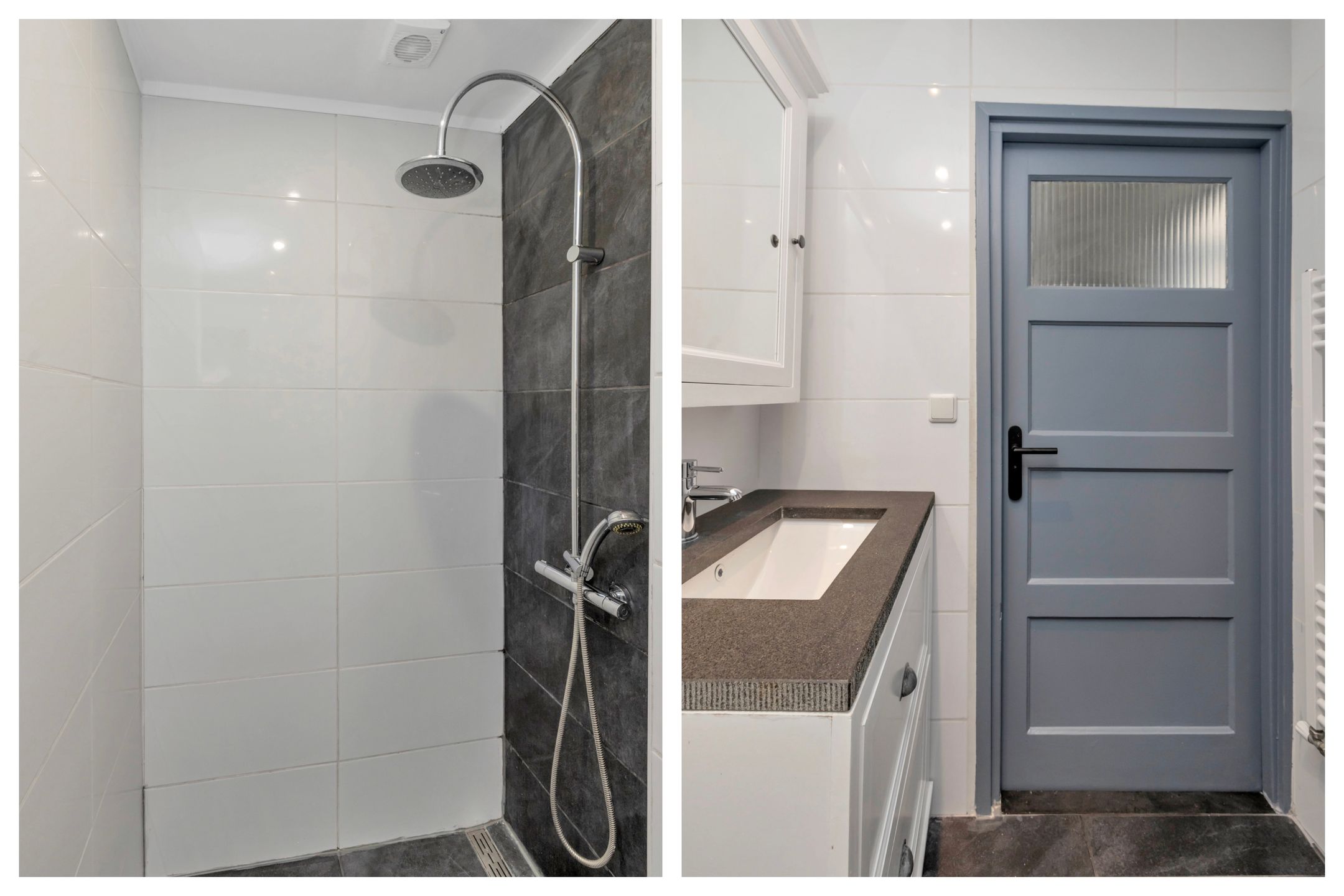 Foto 24 van Jan van Avennesstraat 45-B