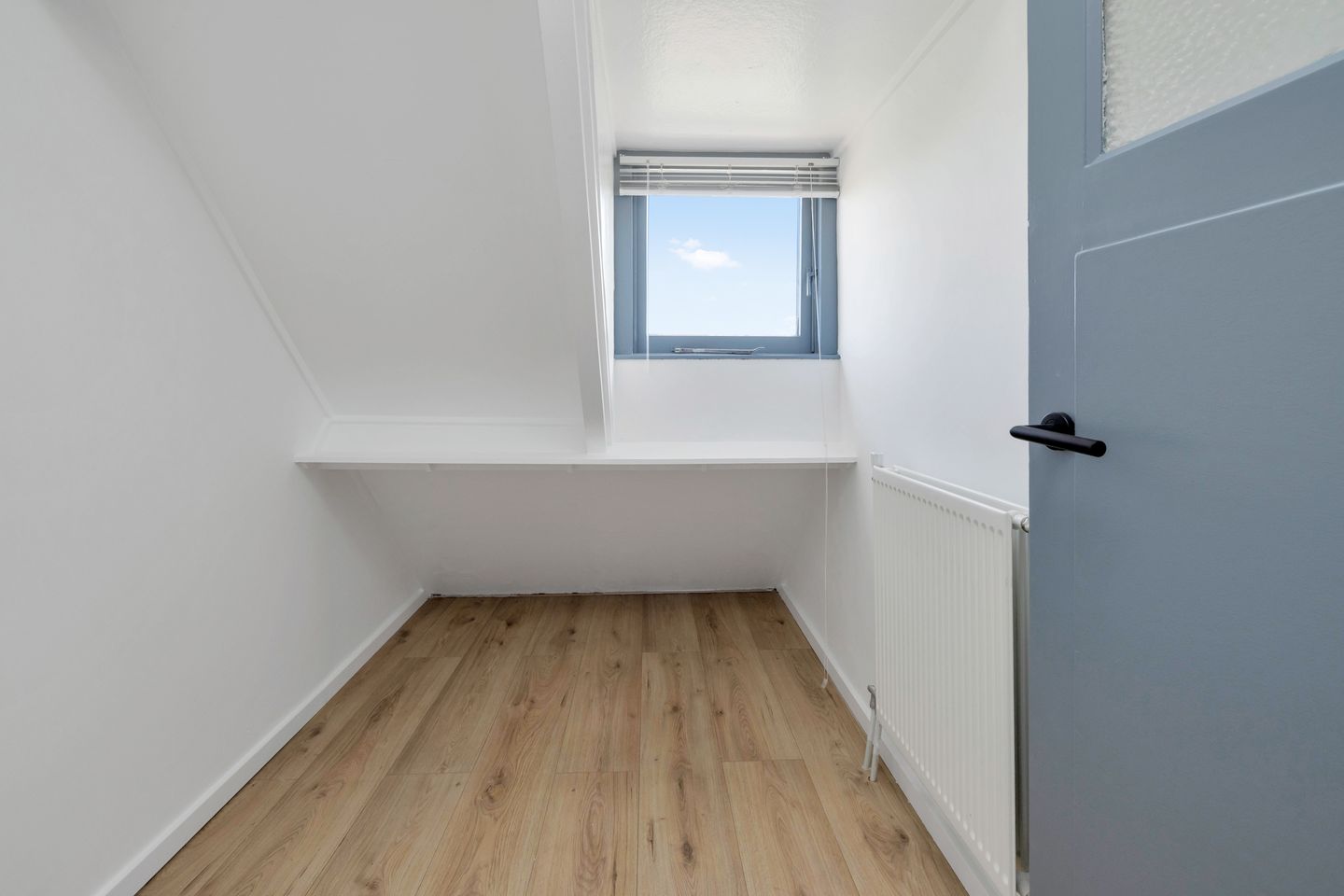 Foto 25 van Jan van Avennesstraat 45-B