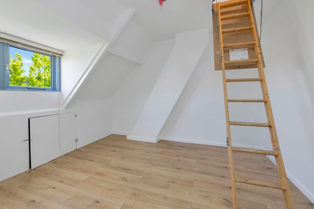 Foto 26 van Jan van Avennesstraat 45-B