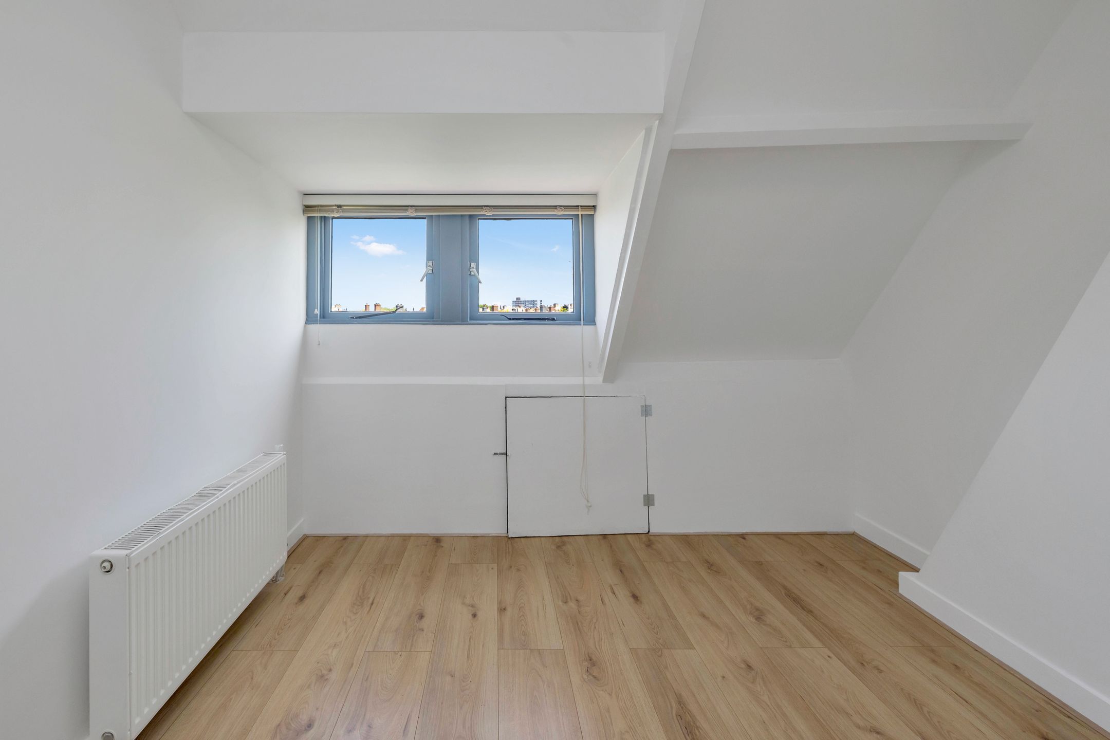 Foto 27 van Jan van Avennesstraat 45-B