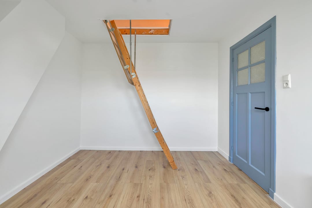 Foto 28 van Jan van Avennesstraat 45-B