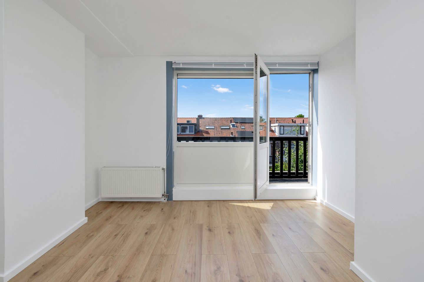 Foto 29 van Jan van Avennesstraat 45-B