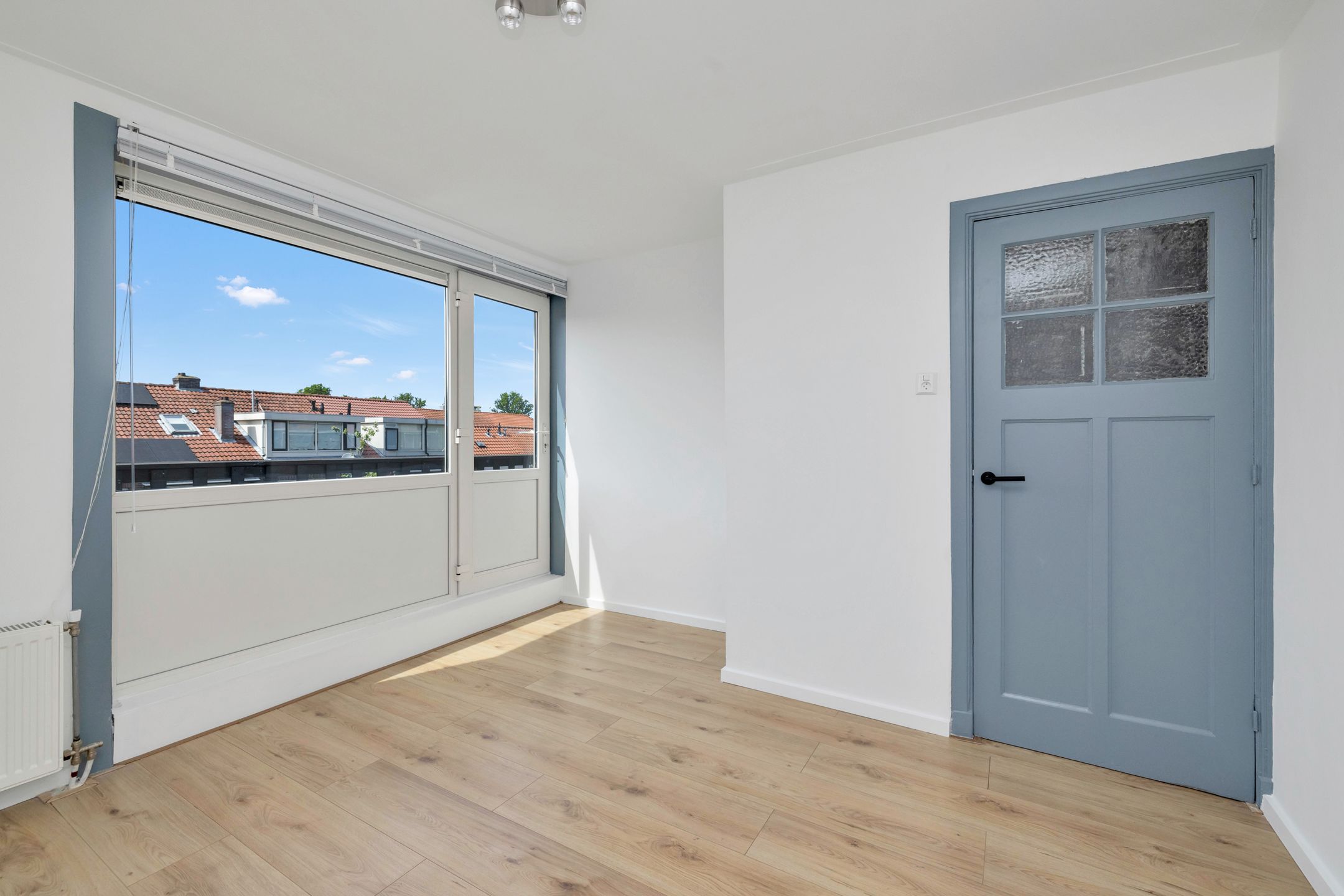 Foto 30 van Jan van Avennesstraat 45-B