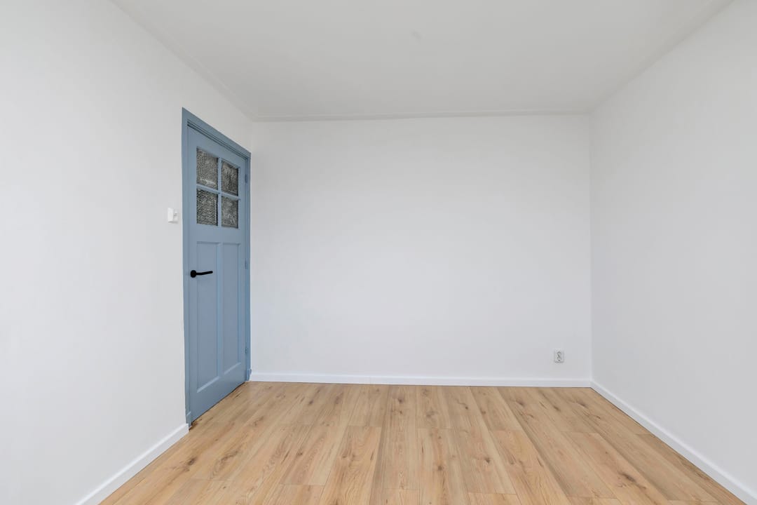 Foto 31 van Jan van Avennesstraat 45-B