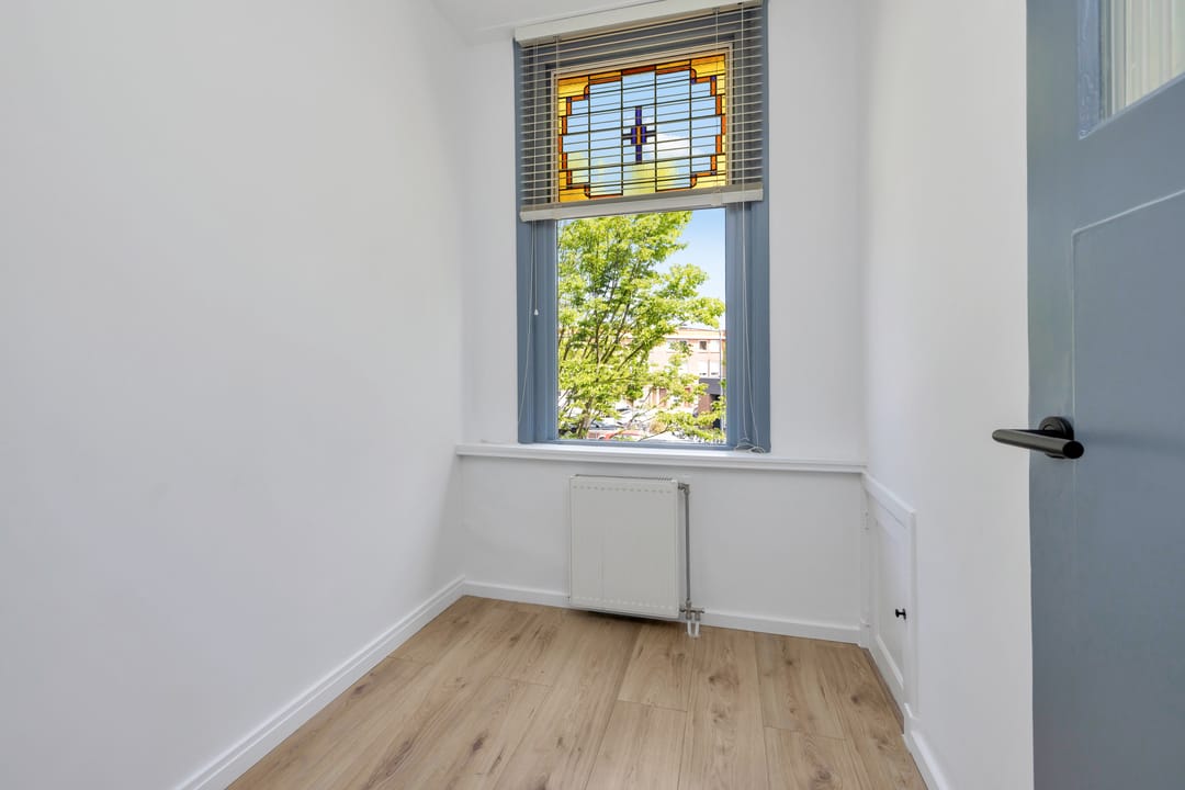 Foto 32 van Jan van Avennesstraat 45-B