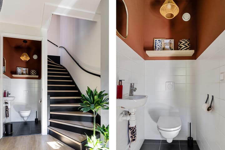 Foto 3 van Noordermarktbond 51