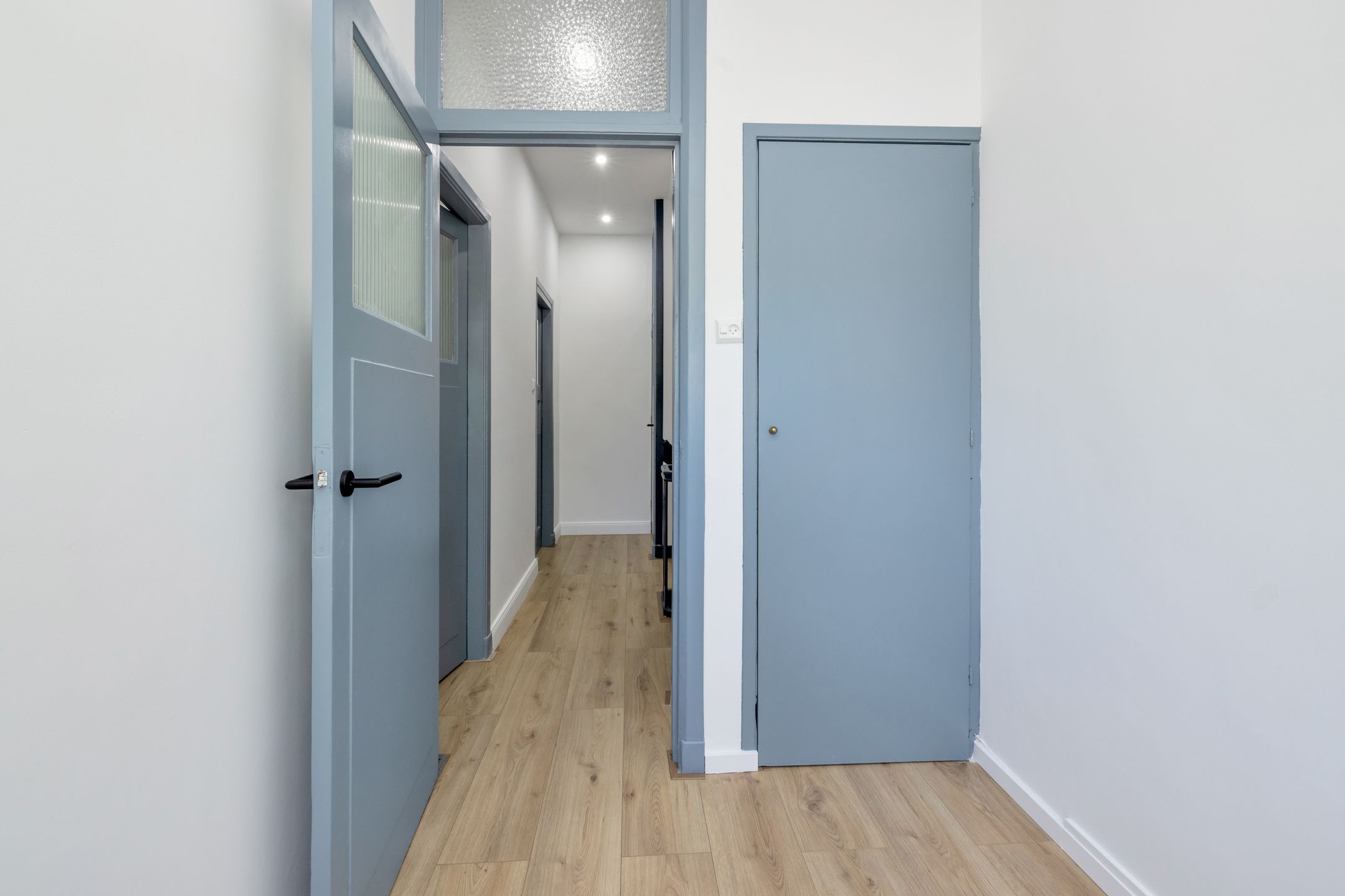 Foto 33 van Jan van Avennesstraat 45-B