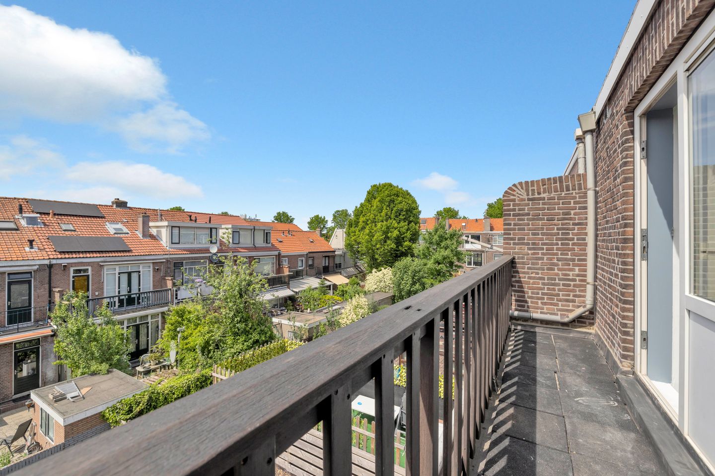 Foto 34 van Jan van Avennesstraat 45-B