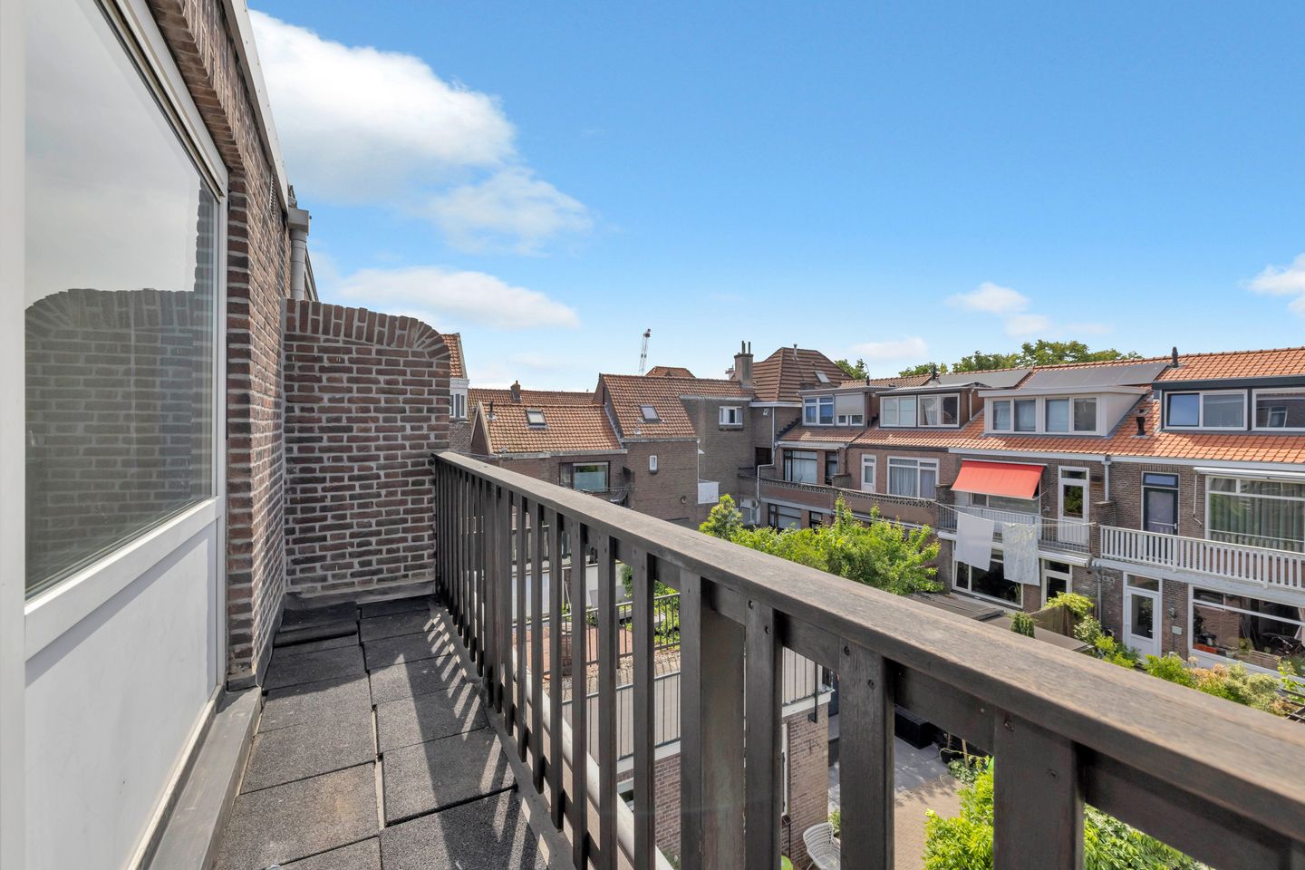 Foto 35 van Jan van Avennesstraat 45-B