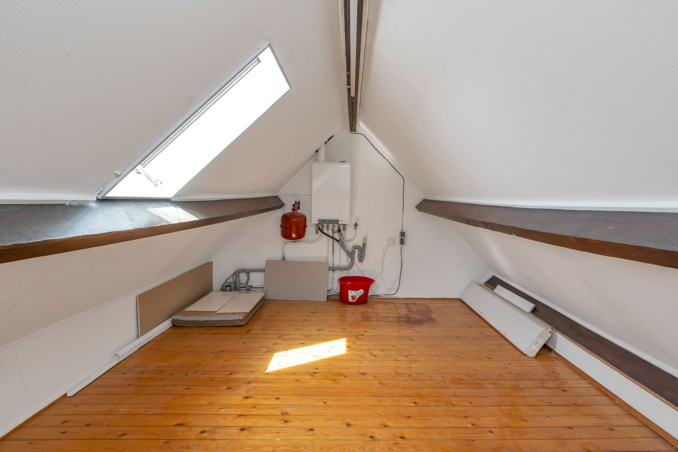 Foto 36 van Jan van Avennesstraat 45-B