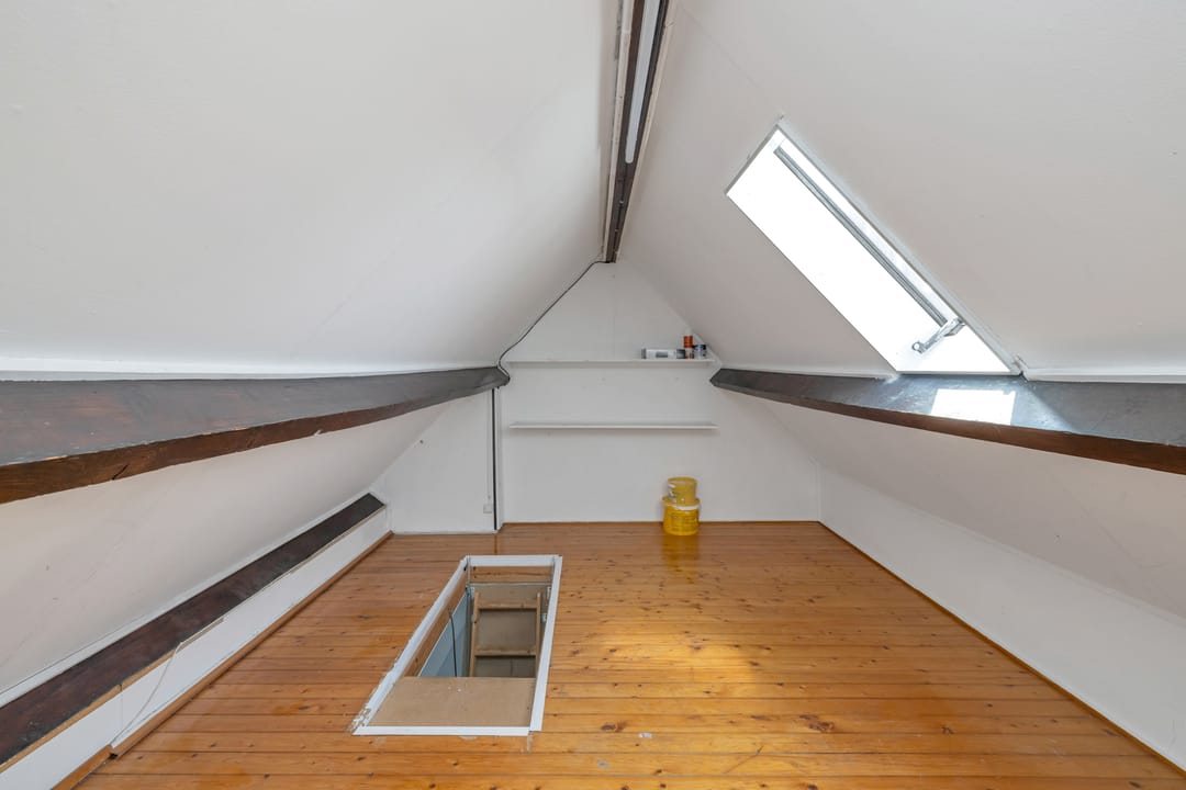 Foto 37 van Jan van Avennesstraat 45-B