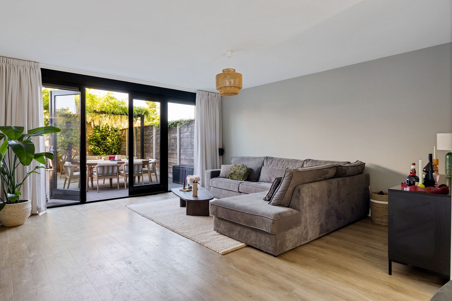 Foto 10 van Noordermarktbond 51