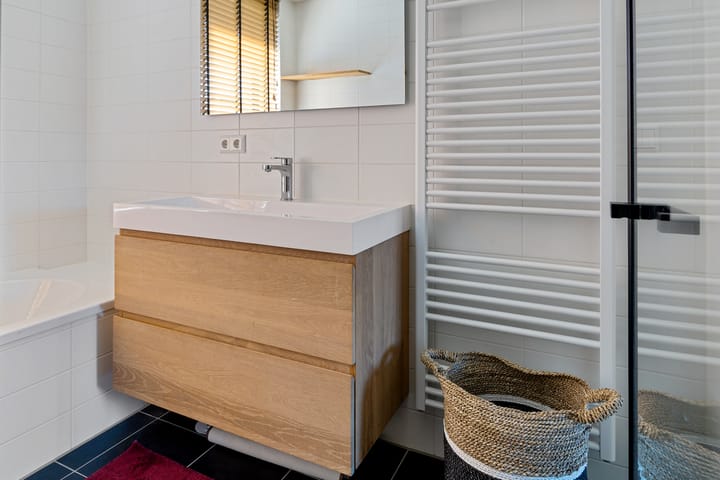 Foto 14 van Noordermarktbond 51