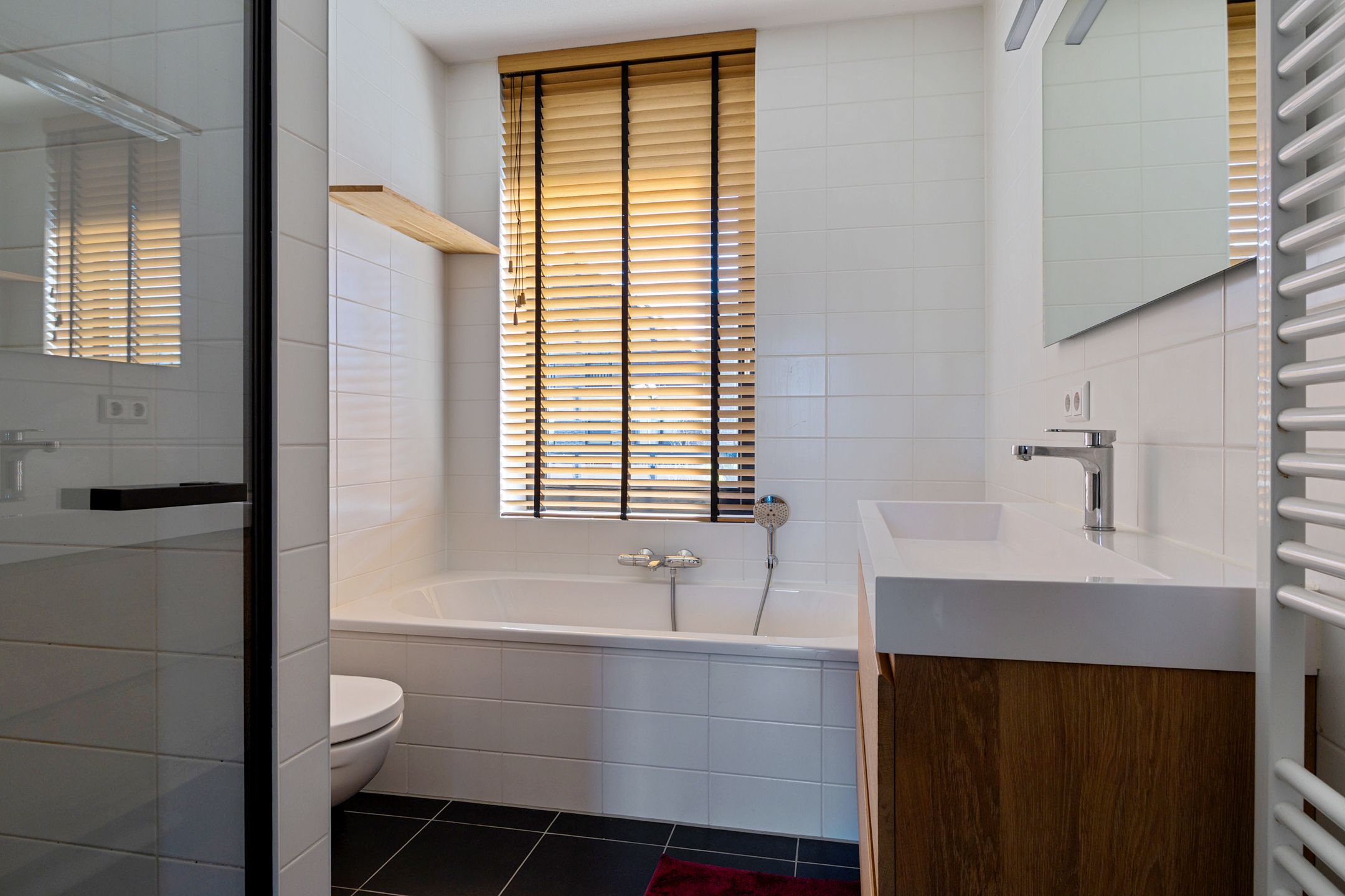 Foto 15 van Noordermarktbond 51