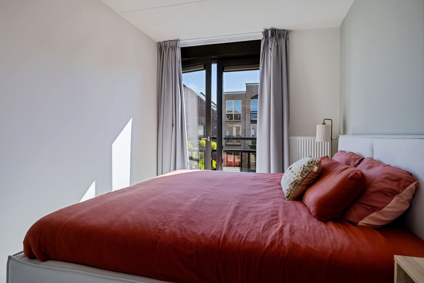 Foto 20 van Noordermarktbond 51