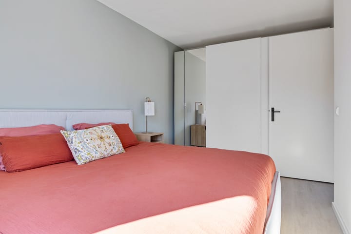 Foto 22 van Noordermarktbond 51