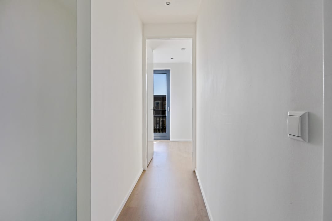 Foto 23 van Noordermarktbond 51