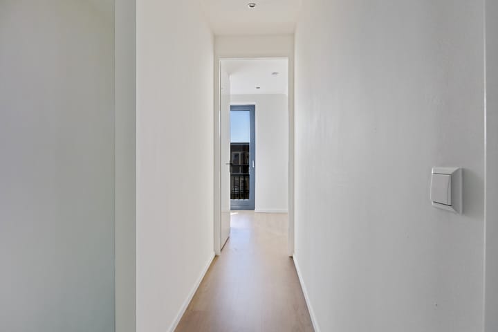 Foto 23 van Noordermarktbond 51