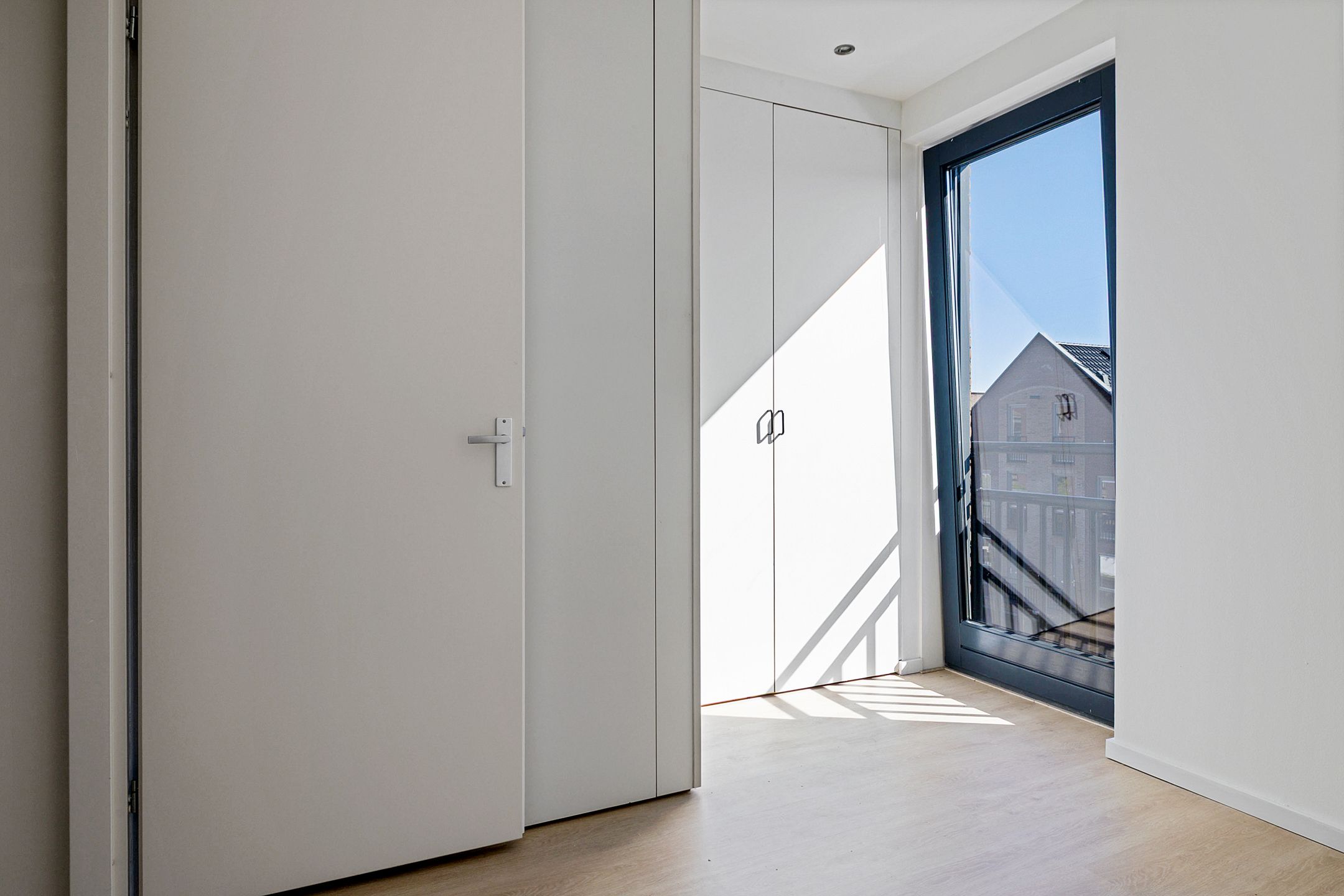 Foto 24 van Noordermarktbond 51