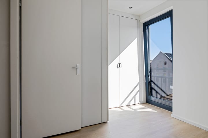 Foto 24 van Noordermarktbond 51