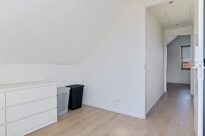 Foto 25 van Noordermarktbond 51