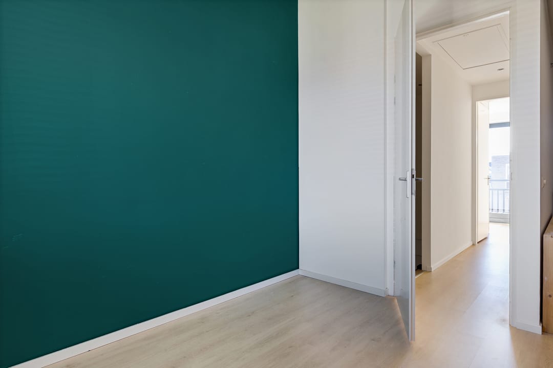 Foto 26 van Noordermarktbond 51