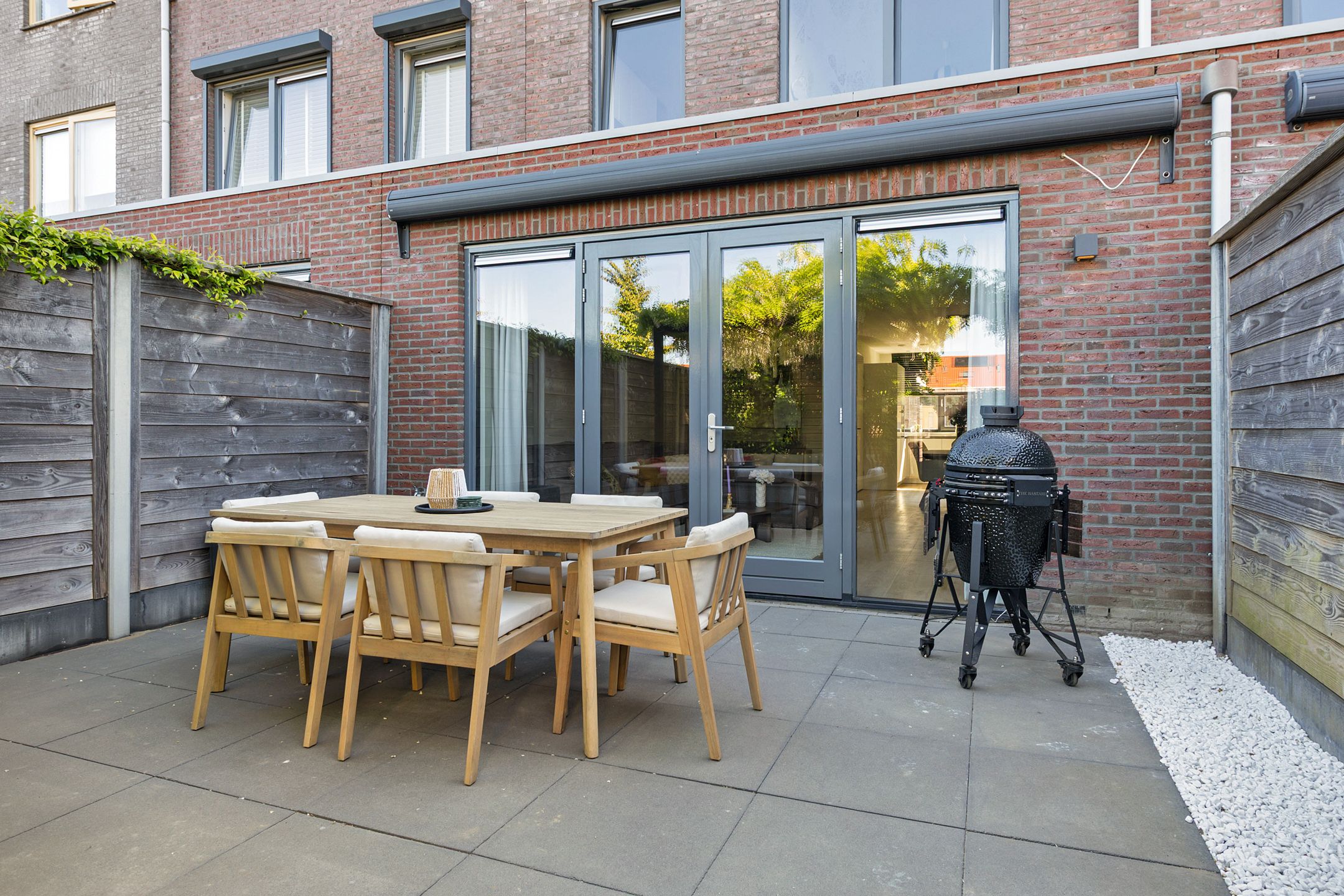 Foto 33 van Noordermarktbond 51