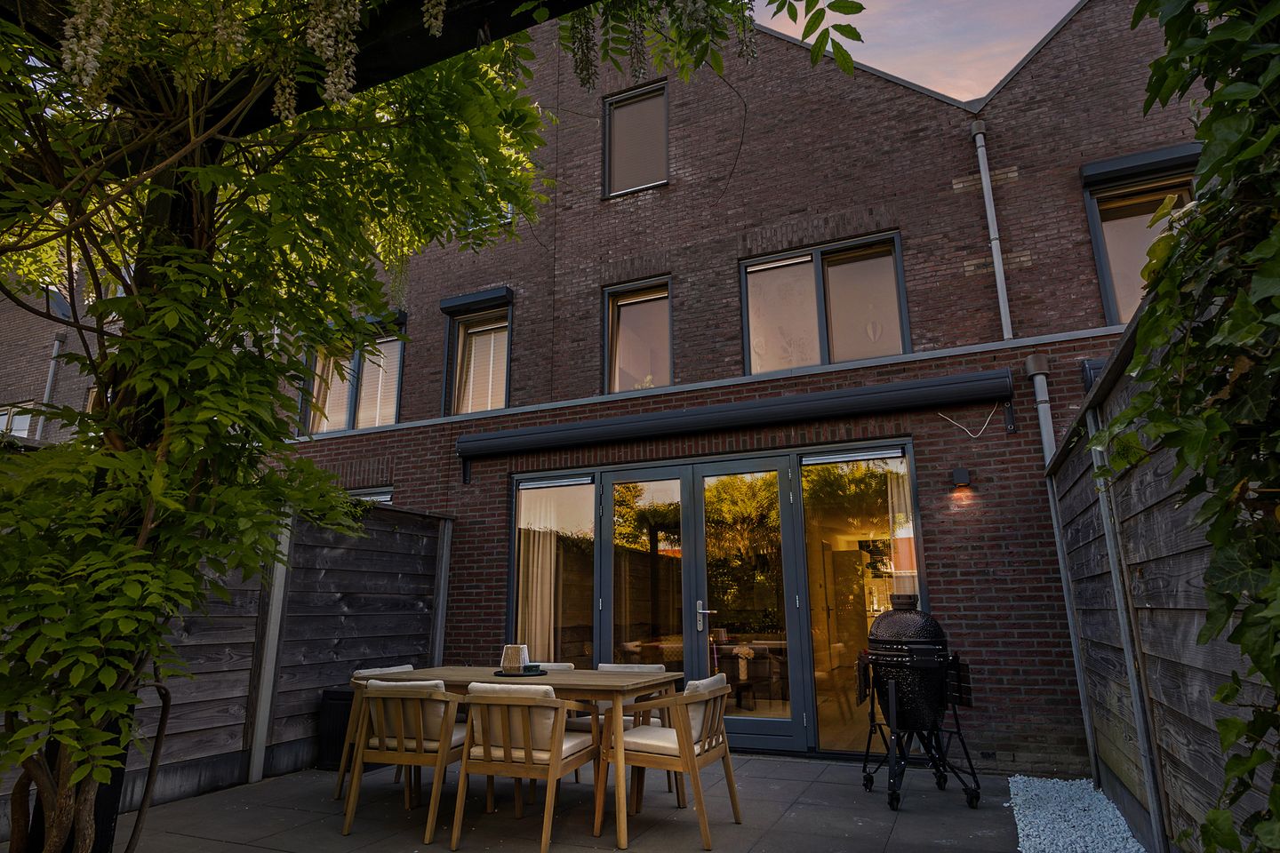 Foto 34 van Noordermarktbond 51